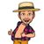 Larry Sjelin's profile image