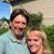 Jerry Wayne Thompson's profile image