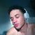 Christian A Kinnard's profile image