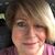 Penny Morse's profile image