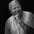 Dale Hudgins's profile image