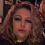 LaWanda Waggoner-White Jordan's profile image