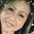 Carmen Torres's profile image