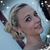 Staci Basham's profile image