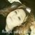 Yolanda Arvizo Marquez's profile image