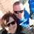 Chris Siler's profile image