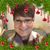 Jana Sherlock's profile image