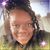 Mys Mimi Allyn's profile image