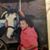 Frances Scott Coe's profile image