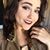 Emily Krichmar's profile image