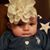 Pam Harris Davis's profile image