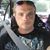 Donald Shannon's profile image