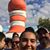 Dennis Palermo's profile image