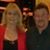 Cathy Downie's profile image