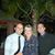 Judie Del Vacchio's profile image