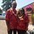 Donna Haole Valenzuela's profile image
