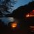 Bizz Leenhouts's profile image