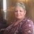 Linda Gail Brown's profile image
