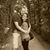 Jana Gerbert's profile image