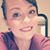 Kristen Deanna Castleberry's profile image