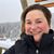 Diana Heyde's profile image