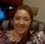 Lorina Faye Millard's profile image
