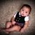 Valerie Vasquez Mixon's profile image