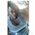 Melanie McCray's profile image