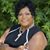 Sherrie Walker-Shy's profile image