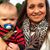 Chelsee Seelbaugh's profile image