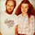 Debra Read's profile image