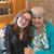 Ann Whittenberger's profile image