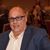 Mario Farias's profile image