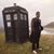 Mark Evans's profile image
