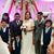 Francisco Javier Cortes Fructuoso's profile image