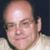 Michael Riley's profile image
