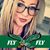 Christina Sajgo DC's profile image