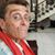 Jean Demay's profile image