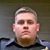Ryan Howat's profile image