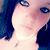 Brandie Barrette's profile image