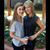 Kelley Butler's profile image