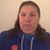Victoria Northbird's profile image