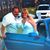 Cindy Miller Hebda's profile image