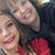 Crystal Parrott's profile image