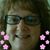 Joanna McGrath's profile image
