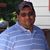 Renato Mireles's profile image