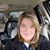 Tracey Pate-Stanley's profile image