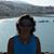 Diana Viana's profile image