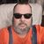 Keith Smith's profile image