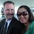 Marcy Garcia's profile image